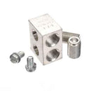 TA2J630 - Siemens Aluminum Lug Terminal Kit 2-Barrel