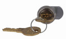 TDL - Cutler Hammer Door Lock for CH and BR Loadcenters 12-42 Circuits 100-225 AMP - Essential Electric Supply
