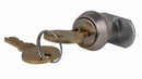 TDL - Cutler Hammer Door Lock for CH and BR Loadcenters 12-42 Circuits 100-225 AMP - Essential Electric Supply