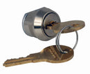 TDL - Cutler Hammer Door Lock for CH and BR Loadcenters 12-42 Circuits 100-225 AMP - Essential Electric Supply