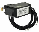 TFKSTA12 - General Electric Circuit Breaker Shunt Trip 120/240V AC, Left/Right Pole Mounting, UL Approved - Essential Electric Supply