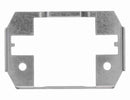 THOW Eaton  Parts & Accessories Handle Ties - Essential Electric Supply