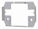 THOW Eaton  Parts & Accessories Handle Ties - Essential Electric Supply