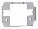 THOW Eaton  Parts & Accessories Handle Ties - Essential Electric Supply