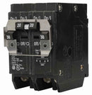 THOW Eaton  Parts & Accessories Handle Ties - Essential Electric Supply