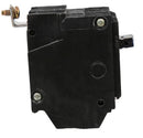 THQB1125 - General Electric 25 Amp 1 Pole Bolt-On Molded Case Circuit Breaker 120VAC 10kA - Essential Electric Supply