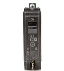 THQB1130 - General Electric 30 Amp 120/240V 1 Pole Bolt-On Circuit Breaker THQB Series - Essential Electric Supply