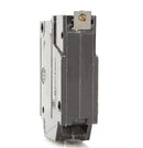 THQB1135 - General Electric 35 Amp 1 Pole 120/240V Bolt-On Circuit Breaker 10kA Interrupting Rating - Essential Electric Supply