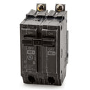 THQB2140 - General Electric 40 Amp 2 Pole 120/240VAC Bolt-On Circuit Breaker THQB Series - Essential Electric Supply