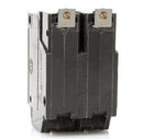 THQB2140 - General Electric 40 Amp 2 Pole 120/240VAC Bolt-On Circuit Breaker THQB Series - Essential Electric Supply