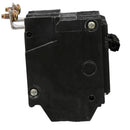 THQB2145 - General Electric 45 Amp 2 Pole 120/240V Bolt-On Molded Case Circuit Breaker, THQB Series, Thermal Magnetic Trip, 10kA Interrupt - Essential Electric Supply