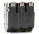 THQB32045 - General Electric 45A 240V 3 Pole Bolt-On Circuit Breaker THQB Series - Essential Electric Supply