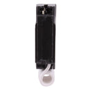THQL1120GFT - General Electric 20 Amp 1-Pole 120V GFCI Circuit Breaker, Q-Line Series, 10kA Interrupt, Plug-In Mount, Thermal Magnetic Trip, CSA/UL Listed - Essential Electric Supply