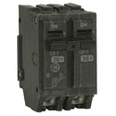 THQL2120 - Emery Jensen Distribution LLC 20A 240V 2 Pole Circuit Breaker 10kA Interrupt Rating - Essential Electric Supply