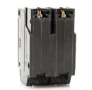 THQL2120 - Emery Jensen Distribution LLC 20A 240V 2 Pole Circuit Breaker 10kA Interrupt Rating - Essential Electric Supply
