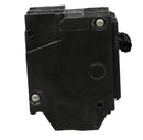 THQL2125 - General Electric 25 Amp 240V 2 Pole Thermal Magnetic Circuit Breaker Plug-On - Essential Electric Supply