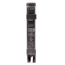 THQP120 - Emery Jensen Distribution LLC 20A 240V 1 Pole Circuit Breaker Plug-In 10kA@120V - Essential Electric Supply