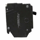 THQP120 - Emery Jensen Distribution LLC 20A 240V 1 Pole Circuit Breaker Plug-In 10kA@120V - Essential Electric Supply