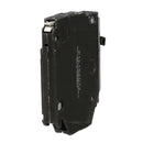 THQP120 - Emery Jensen Distribution LLC 20A 240V 1 Pole Circuit Breaker Plug-In 10kA@120V - Essential Electric Supply