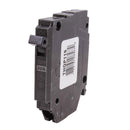 THQP130 - General Electric 30A 120/240V 1-Pole Plug-In Circuit Breaker Q-Line Series - Essential Electric Supply