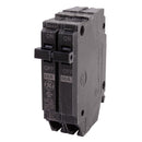 THQP250 - Buy Supply Corp 50 Amp 2-Pole 120/240V Q-Line Plug-In Circuit Breaker - Essential Electric Supply