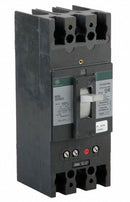 TJJ436225WL - General Electric 225A 600V 3 Pole Molded Case Circuit Breaker TJJ Frame - Essential Electric Supply