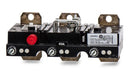 TKMA836T450 General Electric K1200 Line Trip Units & Programmers - Essential Electric Supply