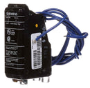 U06ED60 - Siemens 480V Undervoltage Release for ED, HED, HHED, CED Frame Circuit Breakers - Essential Electric Supply