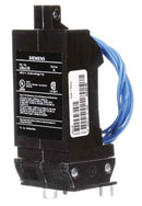 U06JLD6 - Siemens 480V AC Undervoltage Release Accessory for JD/LD/LMD Frame Circuit Breakers - Essential Electric Supply