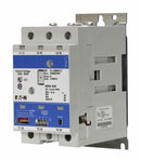 W+200M3CFC - Cutler Hammer Advantage Series Motor Starter 600V 3 Phase 90A 3 Pole - Essential Electric Supply