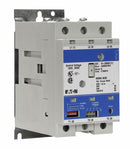 W+200M3CFC - Cutler Hammer Advantage Series Motor Starter 600V 3 Phase 90A 3 Pole - Essential Electric Supply
