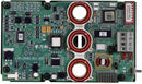 W+CBS3F - Eaton Starter Circuit Board 115VAC 12VDC Size 3 NEMA 3 Advantage Series 60Hz - Essential Electric Supply