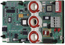 W+CBS3F - Eaton Starter Circuit Board 115VAC 12VDC Size 3 NEMA 3 Advantage Series 60Hz - Essential Electric Supply