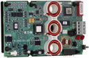 W+CBS1F - Eaton Cutler Hammer NEMA Size 1 Starter Circuit Board 120V 60Hz Motor Control - Essential Electric Supply