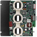 W+CBS5F - Eaton Motor Starter Circuit Board Size 5, 120V, 60Hz, NEMA 5 Frame - Essential Electric Supply