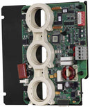 W+CBS5F - Eaton Motor Starter Circuit Board Size 5, 120V, 60Hz, NEMA 5 Frame - Essential Electric Supply