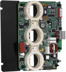 W+CBS5F - Eaton Motor Starter Circuit Board Size 5, 120V, 60Hz, NEMA 5 Frame - Essential Electric Supply