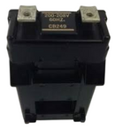 CB249 - Allen-Bradley 208V 60Hz Magnetic Coil for Bulletin 509 NEMA Size 0-1 Motor Starters - Essential Electric Supply