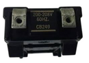 CB249 - Allen-Bradley 208V 60Hz Magnetic Coil for Bulletin 509 NEMA Size 0-1 Motor Starters - Essential Electric Supply