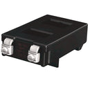 CB273 - Allen-Bradley 480V 60Hz Magnetic Coil for Bulletin 509 NEMA Size 0-1 Motor Starters - Essential Electric Supply