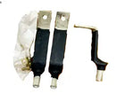 CB310FDPT Cutler Hammer, Westinghouse FDP Strap Kit  Switch - Essential Electric Supply