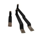 CB320FDP - Cutler Hammer 200A 600V 3-Pole FDP Branch Connector Kit - Essential Electric Supply