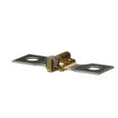 CC196.0 - Square D Thermal Unit, 78.5-86A, Class 20, Plug-On Mounting, Type CC Motor Control Accessory - Essential Electric Supply