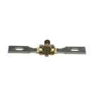 CC26.3 - Square D Thermal Overload Heater Element, Type S, Type CC, Class 20, 18.5-20.4 Amps - Essential Electric Supply