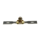 CC26.3 - Square D Thermal Overload Heater Element, Type S, Type CC, Class 20, 18.5-20.4 Amps - Essential Electric Supply