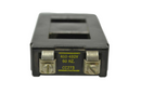 CC273 Bulletin 509 Coil 480V - Essential Electric Supply