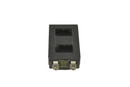 CC273 Bulletin 509 Coil 480V - Essential Electric Supply