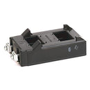CC278 - Allen-Bradley Magnetic Coil 575/600V 60Hz NEMA Size 2 Motor Starter - Essential Electric Supply