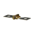 CC28.8 - Square D CC Series Thermal Overload Heater Element 18.6-22.1A Motor Control - Essential Electric Supply