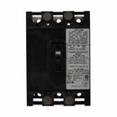 CC3100N - Cutler Hammer Feed-Thru 240V 100A 3 pole circuit breaker 10kA@240V - Essential Electric Supply